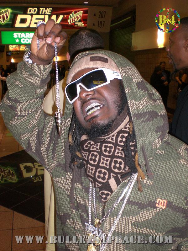 T-Pain.JPG